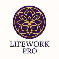 YHC Institute LifeWork Pro Childrens' Yoga Training – Image 1
