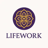 YHC Institute LifeWork Enrollment  – Image 1