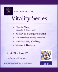 Kundalini Yoga Series Only – Image 1