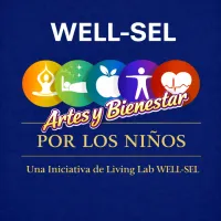 Kids Arts & Wellness – Image 2