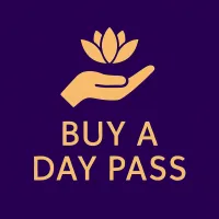 Day Passes – Image 1