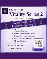 Preview Week Pass – Image 1