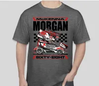 T-Shirt  – Image 1