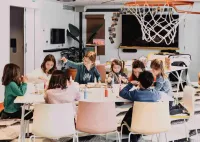Tiny MOODS (3–5 ans) — Foundation Programme annuel (15/09–20/06) hors vacances scolaires du Luxembourg 850 € (2 × 425 €) – Image 3