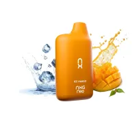 NXG NEO 800 Ice Mango 3% – Image 1