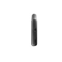 Foom X Switch Pod Kit + Liquid Salt 15ml – Image 2