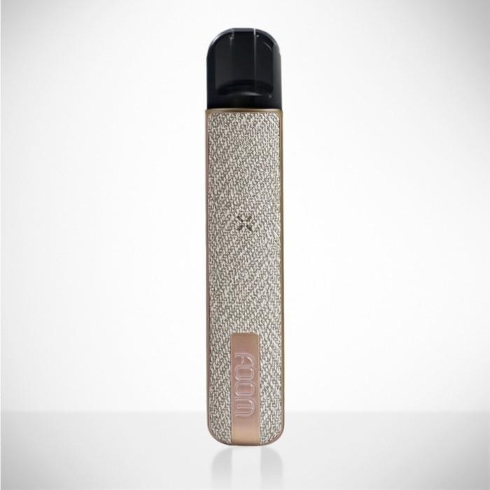 Foom Pod X Signature Kit  – Image 2