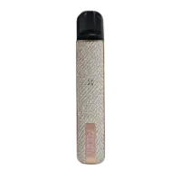 Foom Pod X Signature Kit – Image 1