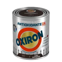 OXIRON AL AGUA ECOLOGICO LISO – Imagen 9