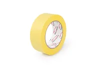 CINTA MAKREPP  – Amarillo, 18