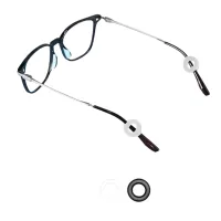 Retenedor para gafas – Image 1