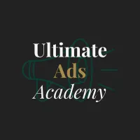 Ultimate Ads Academy – Image 1