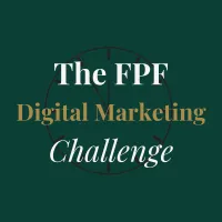 FPF Digital Marketing Challenge – Image 1