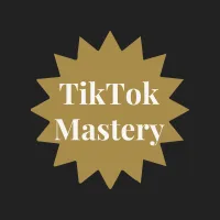 TikTok Mastery – Image 1