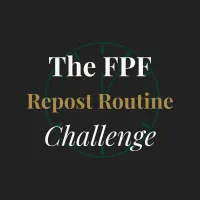 FPF Repost Routine Challenge – Image 1