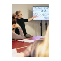 Gutschein Kalligrafie-Workshop – Image 2