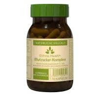 Blutdruck-Komplex – Image 1