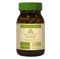 Darmkraft – Image 1
