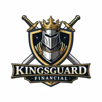 KingGuard Financial Service Business For Sale – Image 1