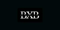 BizXBox Gift Card – Image 1