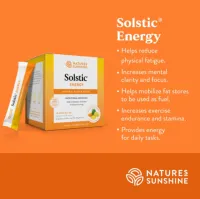 Solstic Energy – Image 1