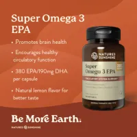 Super Omega-3 EPA – Image 1