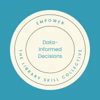 Data-Driven Decisions for Libraries: A Practical Crash Course – Image 1