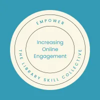 Increasing Online Engagement with Kim Coles Recording – Image 1
