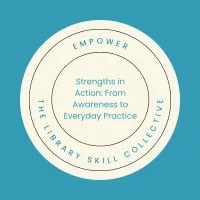 Strengths in Action: Understanding Your Brain, Your Strengths, and How to Work Well – Image 1