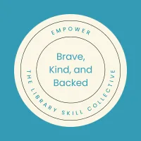 Brave, Kind, and Backed: Team De-Escalation Training for Consistent Responses to Challenging Behaviour – Image 1