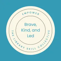 Brave, Kind, and Led: Embedding Consistent Responses to Challenging Behaviour Across Your Whole Service – Image 1