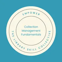 Collection Management Fundamentals – Image 1