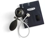 [A00060569] - DS55 DURA SCHOCK Sfigmomanometro Welch Allyn – Image 1