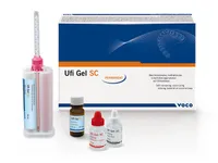 [A00128010] - Ufi gel sc kit 50ml  Consorzio ONDA – Image 1