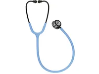 [A00167685] - littmann classic iii - 5959 - finitura specchio - blu cielo Gima – Image 1