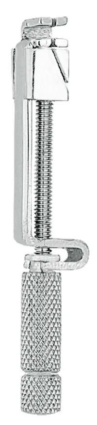 [A00112174] - Portamatrici tofflemire - fig.1 universal Consorzio ONDA – Image 1