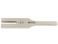 [A00012512] - Diapason lega 4096 vd – Image 1