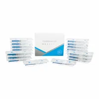 [A00145835] - opalescence pf 10% refill - siringhe 40x1,2ml - inultradent – Image 1