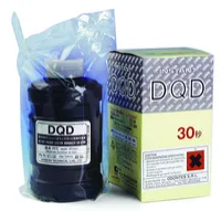 [A00124384] - Sviluppo monobagno per pusher qd 360ml  Consorzio ONDA – Image 1