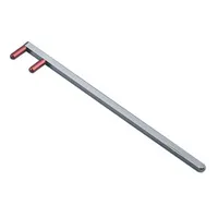 [A00147064] - rinn xcp braccio indicatore bite-wing rossodentsply – Image 1