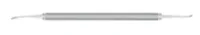[A00122903] - Scollaperiosteo trombelli #1 manico #6 Consorzio ONDA – Image 1
