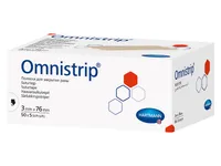 [A00168648] - hartmann omnistrip 3x76 mm - 540681 Gima – Image 1
