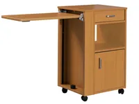 [A00011706] - Comodino - sostituito da cod. 27676 – Image 1