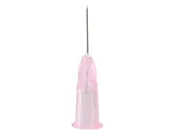 [A00098970] - ago scleroterapia/filler luer 32g 023x12mm rosa Gima – Image 1