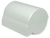 [A00010680] - Dispenser per salviettine piegate a rotolo Gima – Image 1