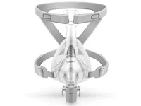 [A00168471] - maschera respirazione facciale - grande Gima – Image 1