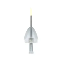 [A00144998] - tips gemini - 25pz - 7mmultradent – Image 1