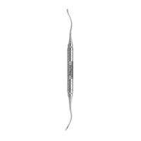[A00119161] - Strumento per sinus lift rompen 2 man 6 Consorzio ONDA – Image 1