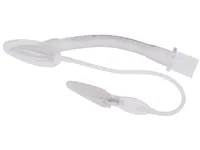 [A00168554] - maschera laringea monouso pvc n. 1 Gima – Image 1