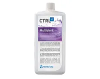 [A00079257] - MULTISTERIL CD Disinfettante medicale [1 l] per vasca multifunzione MULTISTERIL Tecno-Gaz – Image 1